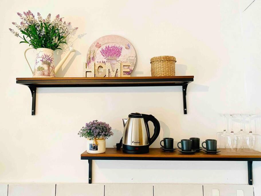 Beautiful Loft In The Heart Of Ruzafa, Soho Apartment Valencia Bagian luar foto